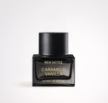 New Notes - Caramelo Vanilla