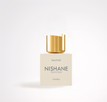 Nishane - Hacivat