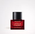 New Notes - Latte Di Cherry