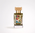 Argos Fragrances - Fall of Phaeton