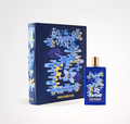 Mes Bisous - Tobacco Flirting with Vanilla