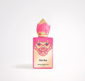 Stephane Humbert Lucas - Pink Boa