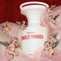 BornToStandOut - Angel's Powder