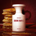 BornToStandOut - Drunk Maple