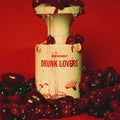 BornToStandOut - Drunk Lovers