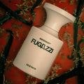 BornToStandOut - Fugazzi by BTSO