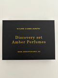 Discovery Set