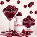 BornToStandOut - Indecent Cherry