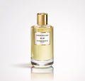 Mancera - Jardin Exclusif