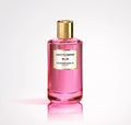 Mancera - Juicy Flowers