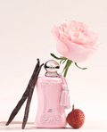 Parfums De Marly - Delina Exclusif