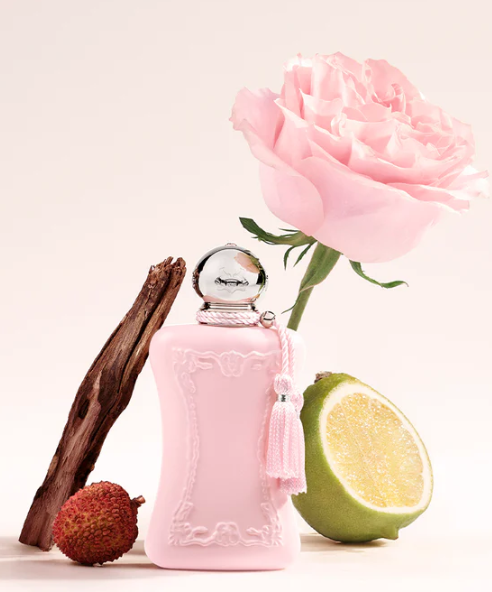 Parfums De Marly - Delina