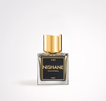 Nishane - Ani