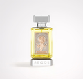 Argos Fragrances - Brivido Della Caccia (Thrill of the Hunt)