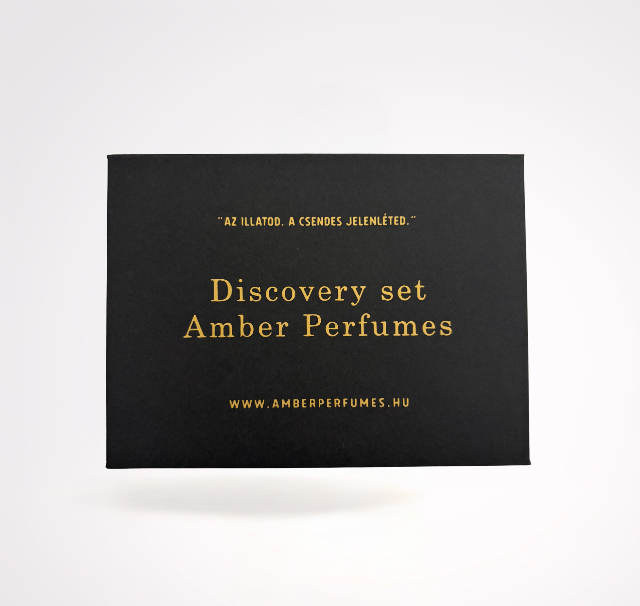Discovery Set - Argos válogatás