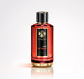Mancera - Intense Red Tobacco